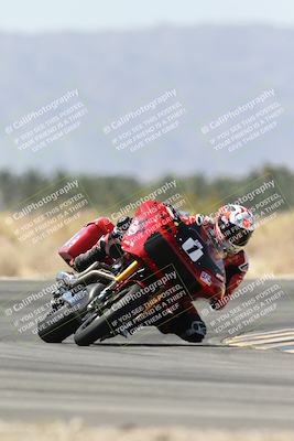 media/Apr-25-2025-BRL Bagger Racing League (Fri) [[6011495a33]]/2-Open Practice (1pm-4pm)/2- (2pm-3pm)/
